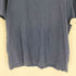 メゾンキツネ MAISON KITSUNE 22AW Small Dressed Fox スモール ドレス フォックス プリント Tシャツ メンズ import:S