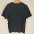 ナイキ NIKE 21SS DNA Futura S/S Tee フーチュラ プリント Tシャツ メンズ import:M