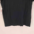 ナイキ NIKE 21SS DNA Futura S/S Tee フーチュラ プリント Tシャツ メンズ import:M