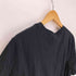 ナイキ NIKE 21SS DNA Futura S/S Tee フーチュラ プリント Tシャツ メンズ import:M