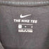 ナイキ NIKE 21SS DNA Futura S/S Tee フーチュラ プリント Tシャツ メンズ import:M