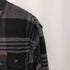 オービス ORVIS ブロックチェック ヘビーネルシャツ メンズ import:XL