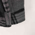 オービス ORVIS ブロックチェック ヘビーネルシャツ メンズ import:XL