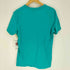 ディーゼル DIESEL T-DIEGOS-A3 SUPPORT THE LOSERS プリント Tシャツ メンズ import:S