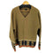 ハフ HUF PALISADES CARDIGAN メンズ JPN:XL