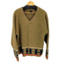 ハフ HUF PALISADES CARDIGAN メンズ JPN:XL
