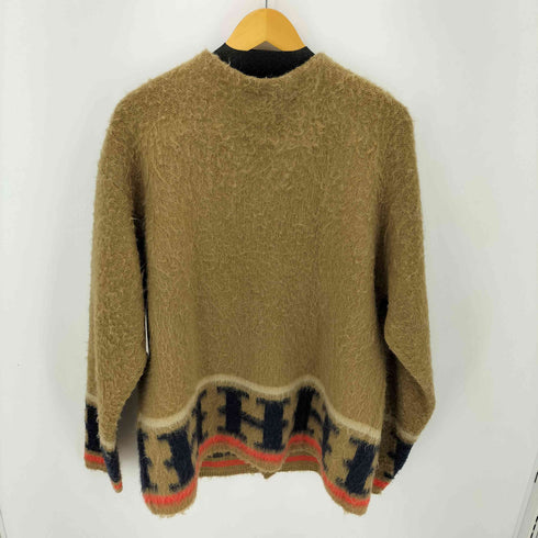 ハフ HUF PALISADES CARDIGAN メンズ JPN:XL