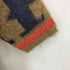 ハフ HUF PALISADES CARDIGAN メンズ JPN:XL
