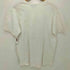 ササフラス SASSAFRAS He Is Gardebder プリントtシャツ メンズ import:M