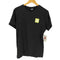 ザノースフェイス THE NORTH FACE EXPLOR バックプリント ボックス ロゴ Tシャツ メンズ import:S