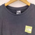 ザノースフェイス THE NORTH FACE EXPLOR バックプリント ボックス ロゴ Tシャツ メンズ import:S