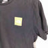 ザノースフェイス THE NORTH FACE EXPLOR バックプリント ボックス ロゴ Tシャツ メンズ import:S