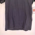 ザノースフェイス THE NORTH FACE EXPLOR バックプリント ボックス ロゴ Tシャツ メンズ import:S