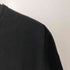 ササフラス SASSAFRAS He Is Gardebder プリントtシャツ メンズ import:M