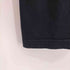 ササフラス SASSAFRAS He Is Gardebder プリントtシャツ メンズ import:M