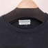 ササフラス SASSAFRAS He Is Gardebder プリントtシャツ メンズ import:M