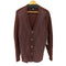 ステューシー Stussy STRIPE CARDIGAN メンズ import:L