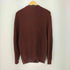 ステューシー Stussy STRIPE CARDIGAN メンズ import:L