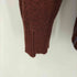ステューシー Stussy STRIPE CARDIGAN メンズ import:L