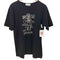 ササフラス SASSAFRAS WHOLE LEAF COAT プリントtシャツ メンズ import:M