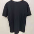 ササフラス SASSAFRAS WHOLE LEAF COAT プリントtシャツ メンズ import:M