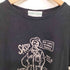 ササフラス SASSAFRAS WHOLE LEAF COAT プリントtシャツ メンズ import:M