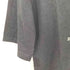 ササフラス SASSAFRAS WHOLE LEAF COAT プリントtシャツ メンズ import:M