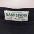 ササフラス SASSAFRAS WHOLE LEAF COAT プリントtシャツ メンズ import:M