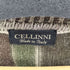 CELLINNI イタリア製 3Dニット メンズ
