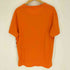 ヴァレンティノ Valentino 20SS イタリア製 VLTNロゴ プリント Tシャツ メンズ import:L