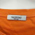 ヴァレンティノ Valentino 20SS イタリア製 VLTNロゴ プリント Tシャツ メンズ import:L