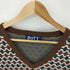 ボット BOTT Link Knit Vest メンズ JPN:XL