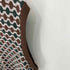 ボット BOTT Link Knit Vest メンズ JPN:XL