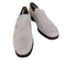 ハッシュパピーズ HUSH PUPPIES スエードシューズ メンズ 10M