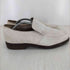 ハッシュパピーズ HUSH PUPPIES スエードシューズ メンズ 10M