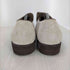 ハッシュパピーズ HUSH PUPPIES スエードシューズ メンズ 10M
