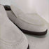ハッシュパピーズ HUSH PUPPIES スエードシューズ メンズ 10M