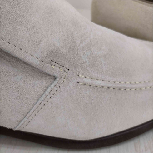 ハッシュパピーズ HUSH PUPPIES スエードシューズ メンズ 10M