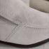ハッシュパピーズ HUSH PUPPIES スエードシューズ メンズ 10M