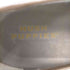 ハッシュパピーズ HUSH PUPPIES スエードシューズ メンズ 10M