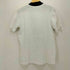 ササフラス SASSAFRAS DIGS プリントtシャツ メンズ import:M