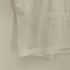 ササフラス SASSAFRAS DIGS プリントtシャツ メンズ import:M