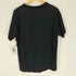 タトラス TATRAS 24SS チェスト ポケット ロゴ チャーム Tシャツ メンズ 01