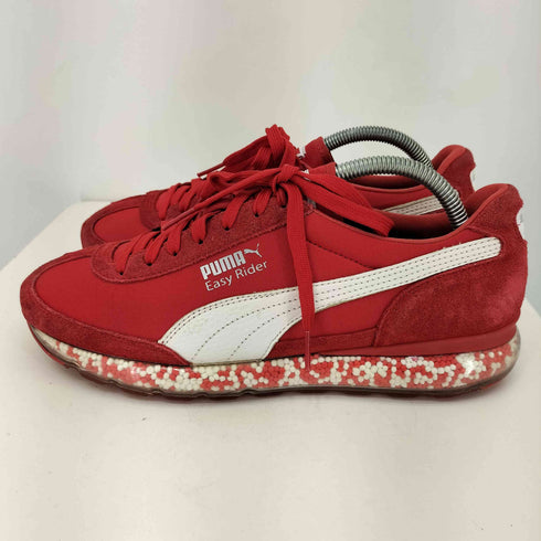 プーマ PUMA JAMMING EASY RIDER メンズ JPN:26.5