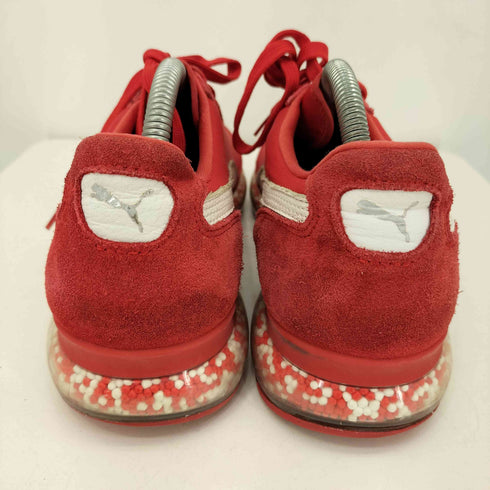 プーマ PUMA JAMMING EASY RIDER メンズ JPN:26.5