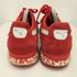 プーマ PUMA JAMMING EASY RIDER メンズ JPN:26.5