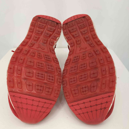 プーマ PUMA JAMMING EASY RIDER メンズ JPN:26.5