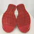 プーマ PUMA JAMMING EASY RIDER メンズ JPN:26.5
