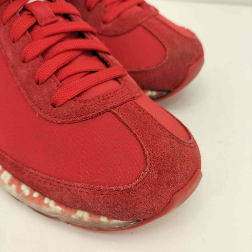 プーマ PUMA JAMMING EASY RIDER メンズ JPN:26.5