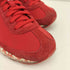 プーマ PUMA JAMMING EASY RIDER メンズ JPN:26.5